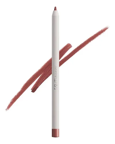 Lápiz Delineador De Labios R.e.m. Beauty Ariana Grande