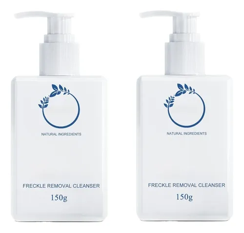 Pmlimpiador Facial Hidratante Suave: Gel De Limpieza Facial@