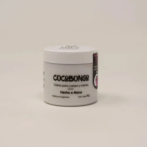 Crema Para Manos Hidratante Para Piel Seca Tratamiento Mies