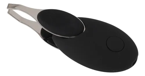 – Pinzas Para Cejas Visualizadas Con Carga Usb Para –