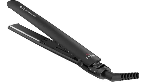 Gama Planchita De Pelo Slice Ceramic Shine Ion 230° C Color