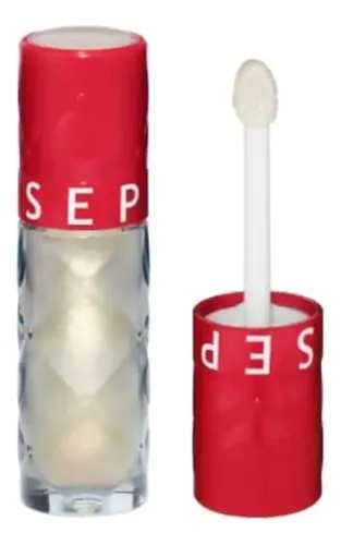 Sephora Outrageous Intense Lip Plumper Fever