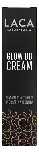 Glow Bb Cream