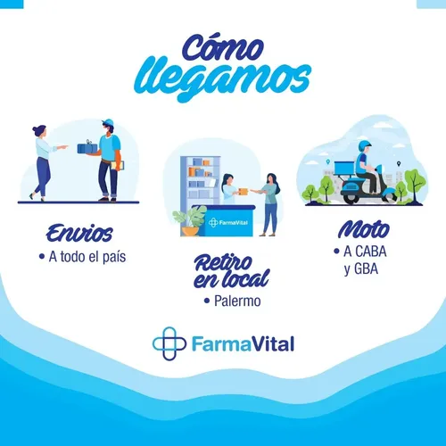 Viasek Toallitas Húmedas Intimas Femeninas X2 Unid