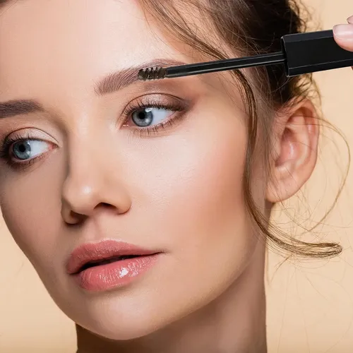 Gel De Cejas Waterproof Profusion Good Brow Day