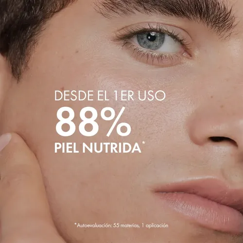 Vichy Purete Thermale Gel Fresco Limpiador Elimina Impurezas Pieles Sensibles