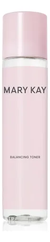 Loción Humectante Efecto Renovador Mary Kay