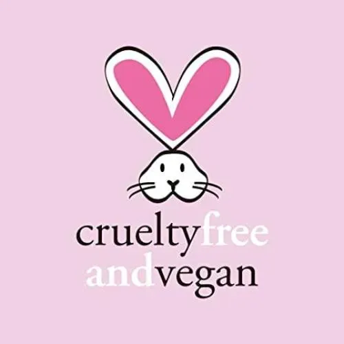 Stick De Glitter Unleashia No.8 Nudy Morn 24h Vegano