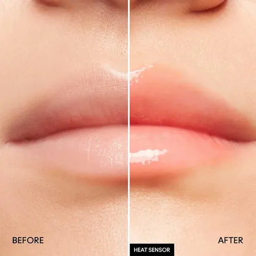 Brillo De Labios Mac Squirt Plumping Gloss Stick