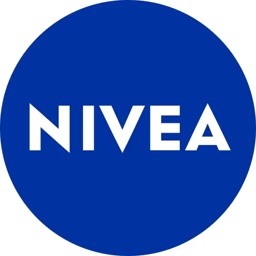 Crema Para Cuerpo Nivea Nivea Men En Lata X150ml
