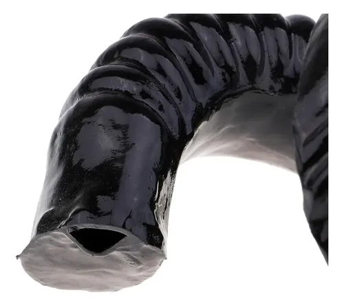 Diadema Gótica B