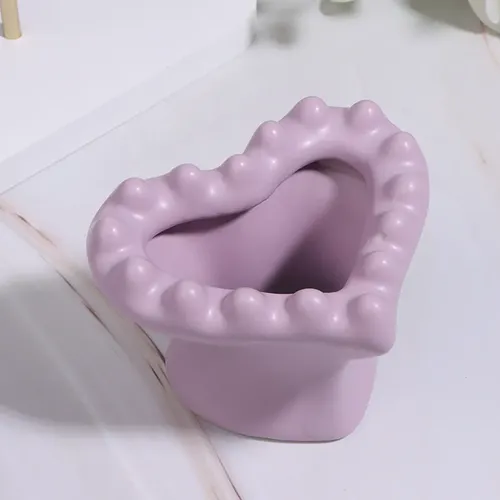 Gua Purple Body For Face Sha Tridimensional Massage Love