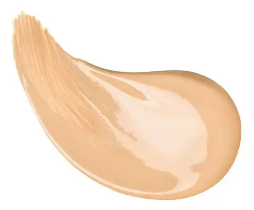 Naj Oleari Blooming Bb Foundation Nude
