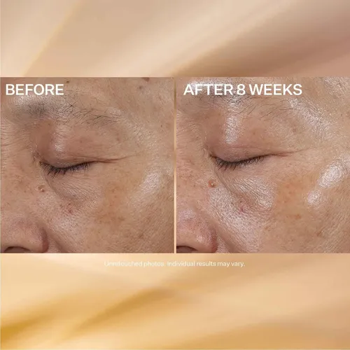 Crema De Ojos Strivectin Super-c Con Vitamina C, Iluminadora