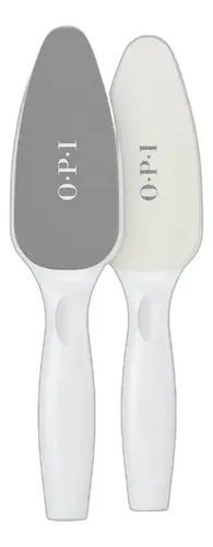 Opi Pro Spa – Repuesto Para Escofina Grano 80 X 20 Un