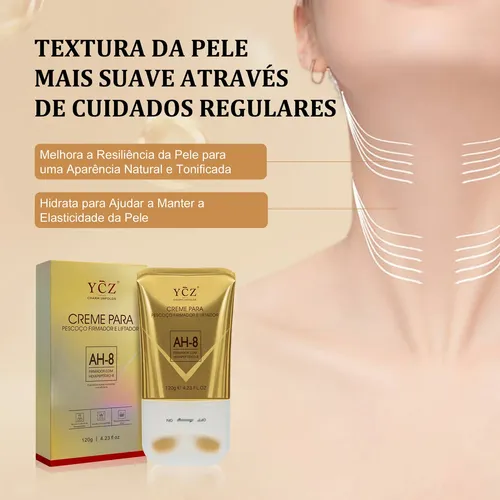 La Crema Rejuvenecedora Aaa Mtf A0o Ah8 Reduce Las Líneas Ss