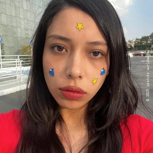 Kit De Parches Para Granitos Starface Hydro-star, 32 Unidade
