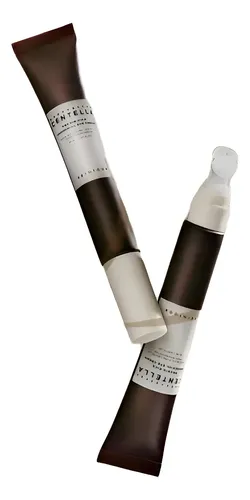 Skin1004 Madagascar Centella Probio-cica Bakuchiol Para Ojos