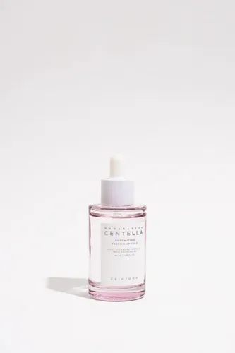 Skin1004 Centella Poremizing Ampoule 30 Ml – Serum Facial Momento De Aplicación Día/noche Tipo De Piel Mixta