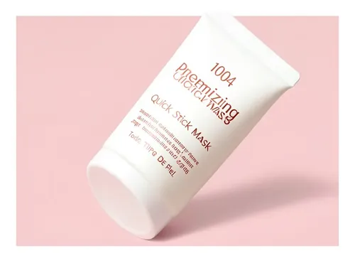 Skin1004 Poremizing Quick Clay Stick Mask 27gr