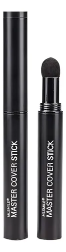 Lápiz Para Raíces Canas Y Cejas Original Temporal Cabello!