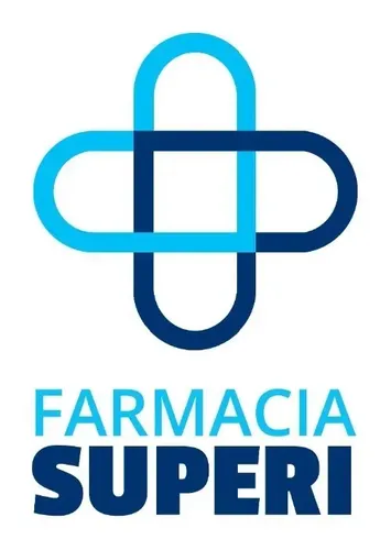 Silfab Balanza Digital Crystal Slim Be211