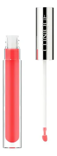 Brillo Labial Clinique Pop Plush Creamy 05 3c