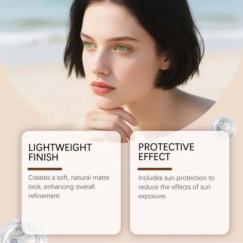 I Crema Bb Y Protección Solar Hidratante Y Una Sola Unidad (