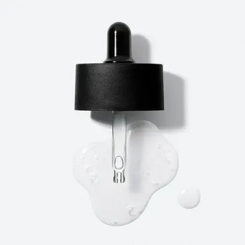 Cosrx The Hyaluronic Acid 3 Acido Hialuronico+ceramidas 20ml