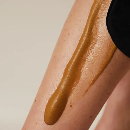 Self-Tanning Mousse | 150 ML | Autobronceador con Guía de Color | Autobronceante
