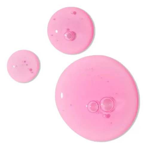 PHA 5% Exfoliating Lip Serum The Ordinary tratamiento exfoliante e hidratante para labios 15mL