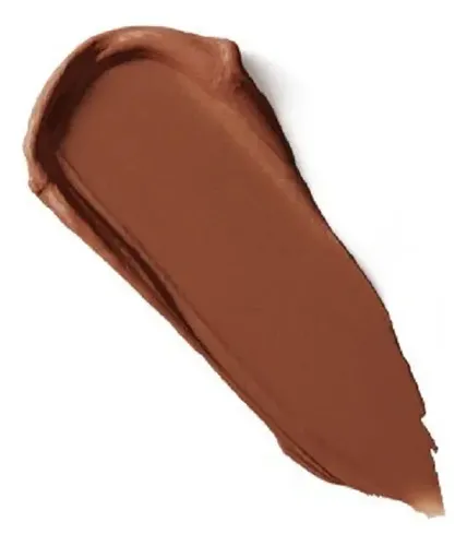 Corrector Facial Maybelline Lifter Stix Barra Multi Uso