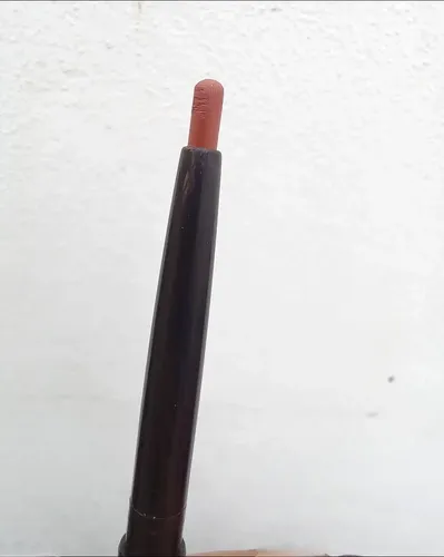Delineador De Labios Revlon Colorstay Precisión Y Duración