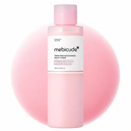 Vg$ Repara E Ilumina Milky Nggtonic Con Pdrn Y Yyhg