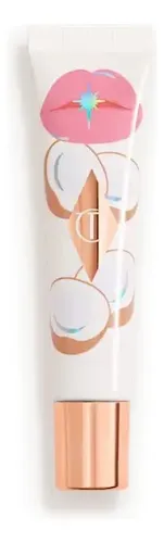 Gloss Aceite Labial Charlotte Tilbury Juicylicious Tono Coconut Water