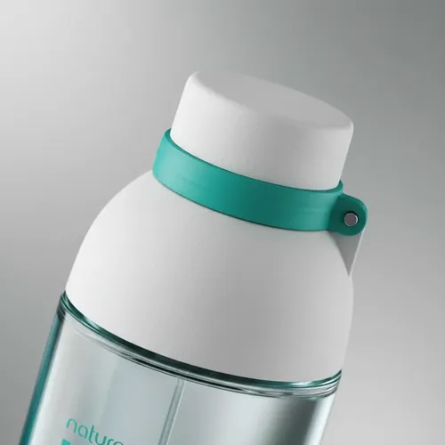 Eau De Toilette Kaiak Aero Femenino 100 Ml Natura