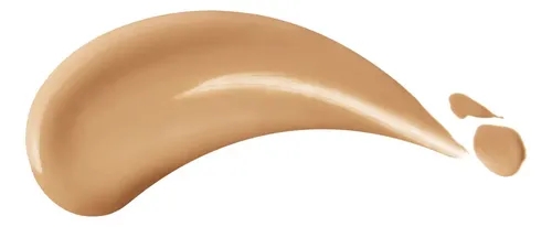 Base Shiseido Revitalessence Skin Glow Foundation Spf30 -350 Tono 350 Maple