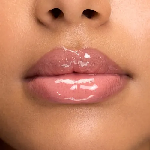 Brillo Labial Lancome Lip Idole Juicytreat Gloss