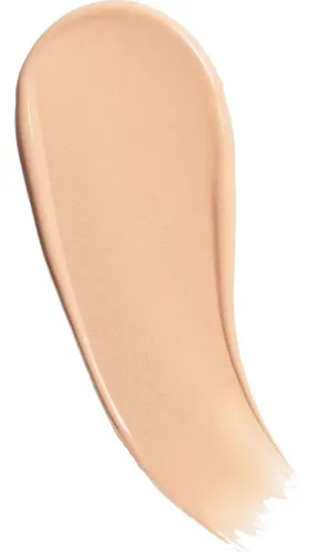 Bb Cream Mate Covergirl Light 520