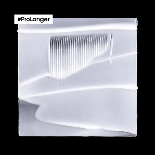 Mascarilla Largos L’Oréal Professionnel Pro Longer 250ml