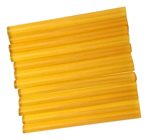 Peluca Profesional Termofusible Para Extensiones De Cabello,