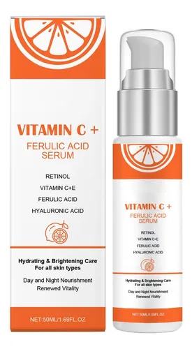 Eficaz Reductor De Poros Faciales Hidratante E Hidratante Pa