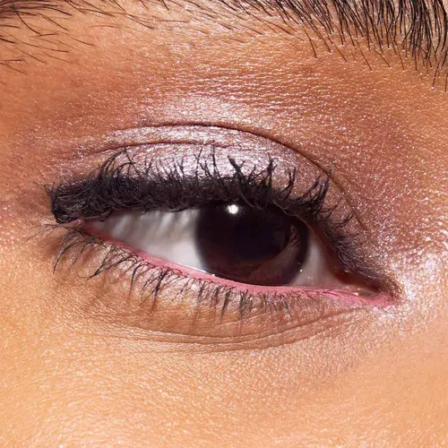Barra de sombra cremosa Mac Dazzleshadow – Haku Haze