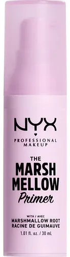 Primers Y Spray Dewy Vegano Nyx Fijador 16h