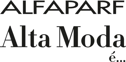 Acondicionador Alta Moda Alfaparf Keratin Impact 300ml Vegan