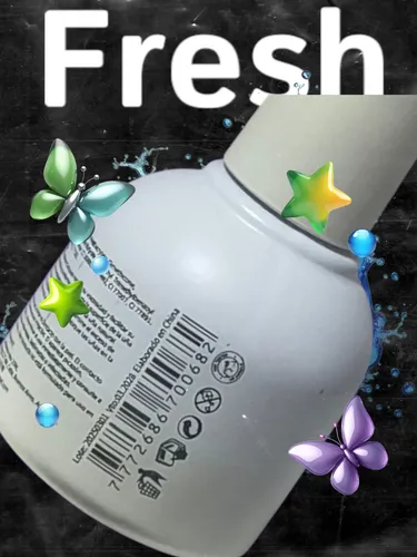 6 Esmaltes Semip Via Lactea Color Aprob X Anmat Charm Limit
