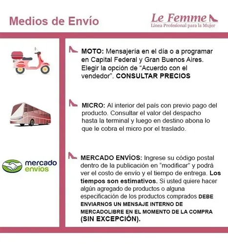 Cera Rosa Mosqueta 900gr Sistema Español Collage Lefemme