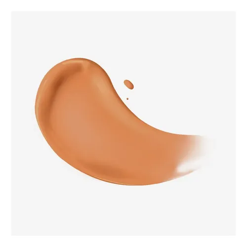 Base de maquillaje en liquido Rimmel Kind & Free Kind & Free Kind & Free tono 210 golden beige – 30mL