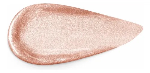 Iluminador Facial Líquido Kiko Milano Glow Fusion 02