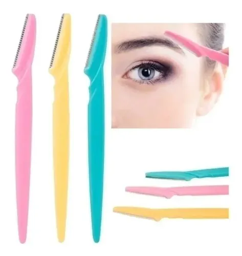 Set Skincare Antiage Facial Mujer Labios Ojos Regalo Premium